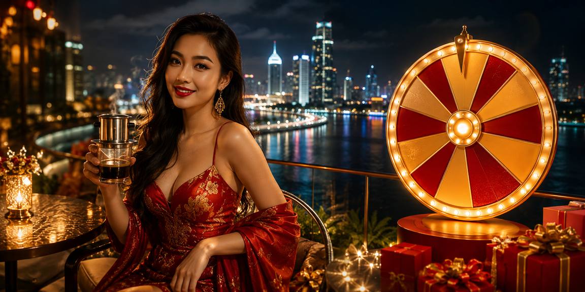 1179king Ưu đãi nạp lại