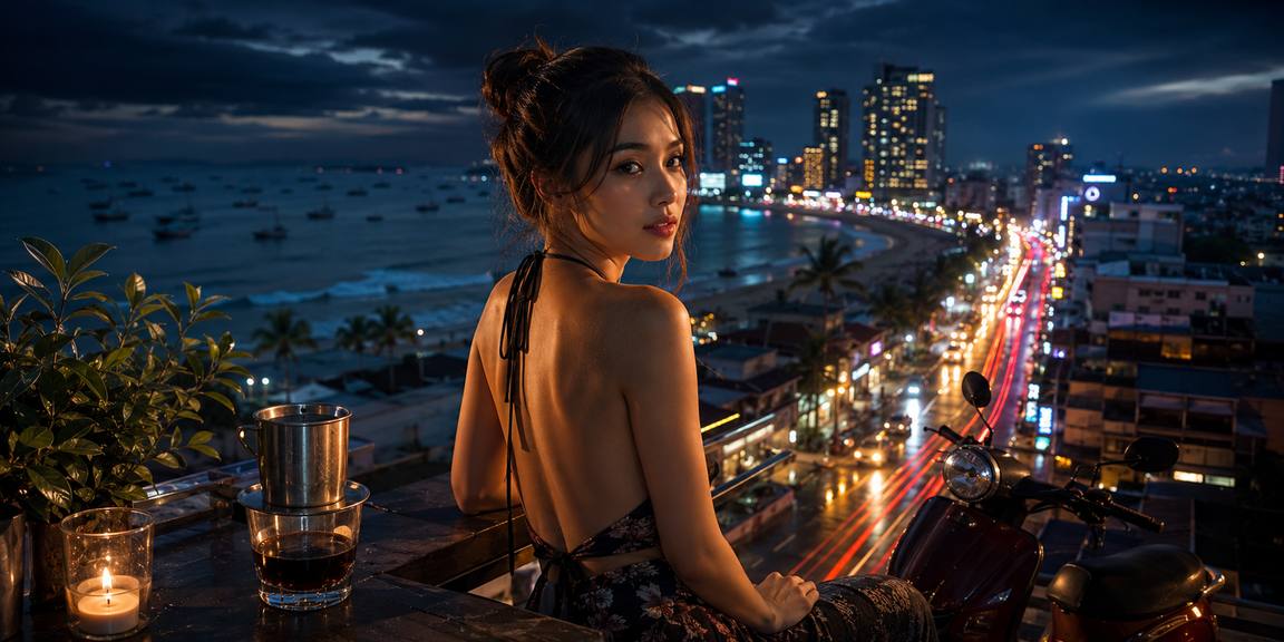 1179king Casino & Nổ hũ
